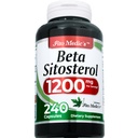fito-medic-s-lab-beta-sitosterol-plant-s-2.jpg
