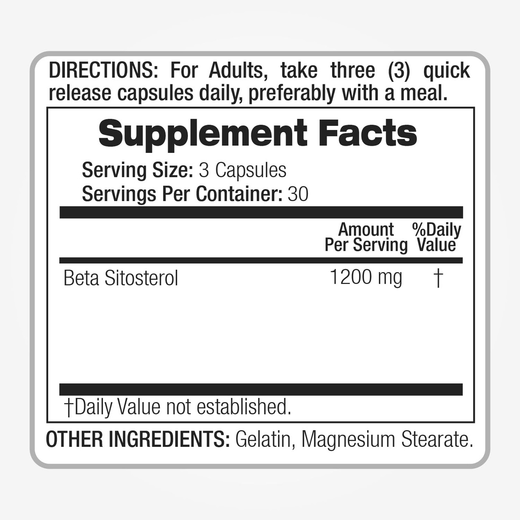 fito-medic-s-lab-beta-sitosterol-plant-s-3.jpg