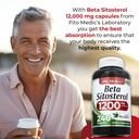 fito-medic-s-lab-beta-sitosterol-plant-s-4.jpg