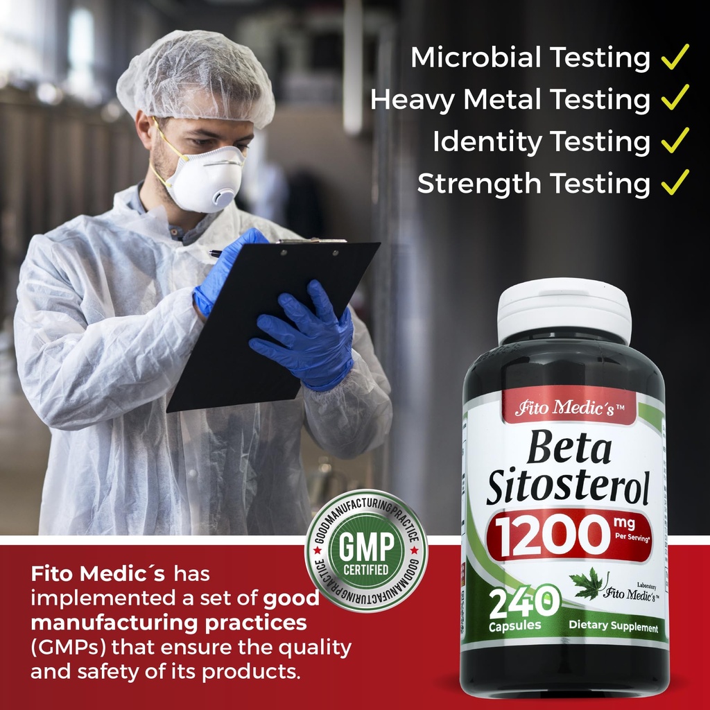 fito-medic-s-lab-beta-sitosterol-plant-s-6.jpg