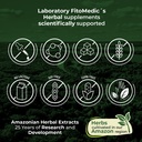 fito-medic-s-lab-beta-sitosterol-plant-s-5.jpg