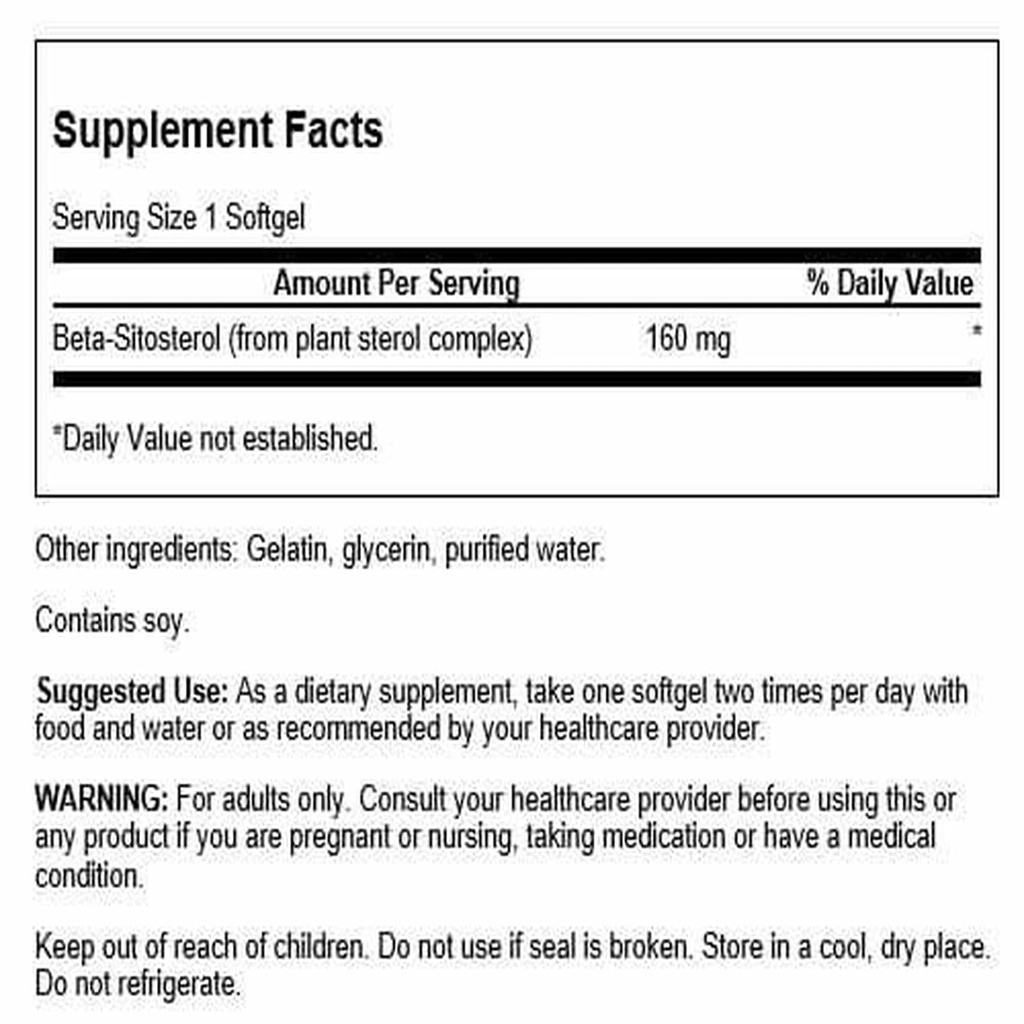 swanson-beta-sitosterol-plant-sterol-for-2.jpg
