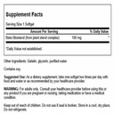 swanson-beta-sitosterol-plant-sterol-for-2.jpg