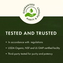 swanson-beta-sitosterol-plant-sterol-for-3.jpg