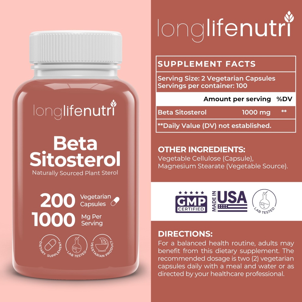 longlifenutri-beta-sitosterol-1000mg-phy-2.jpg