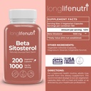 longlifenutri-beta-sitosterol-1000mg-phy-2.jpg