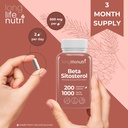 longlifenutri-beta-sitosterol-1000mg-phy-5.jpg