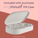 longlifenutri-beta-sitosterol-1000mg-phy-6.jpg