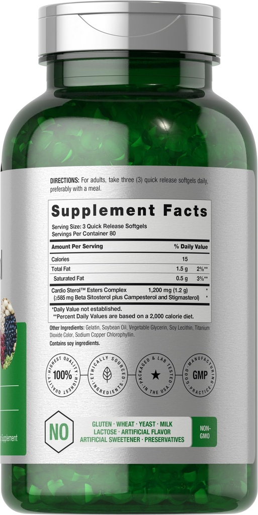 horb-ach-beta-sitosterol-1200mg-240-soft-2.jpg