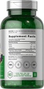horb-ach-beta-sitosterol-1200mg-240-soft-2.jpg