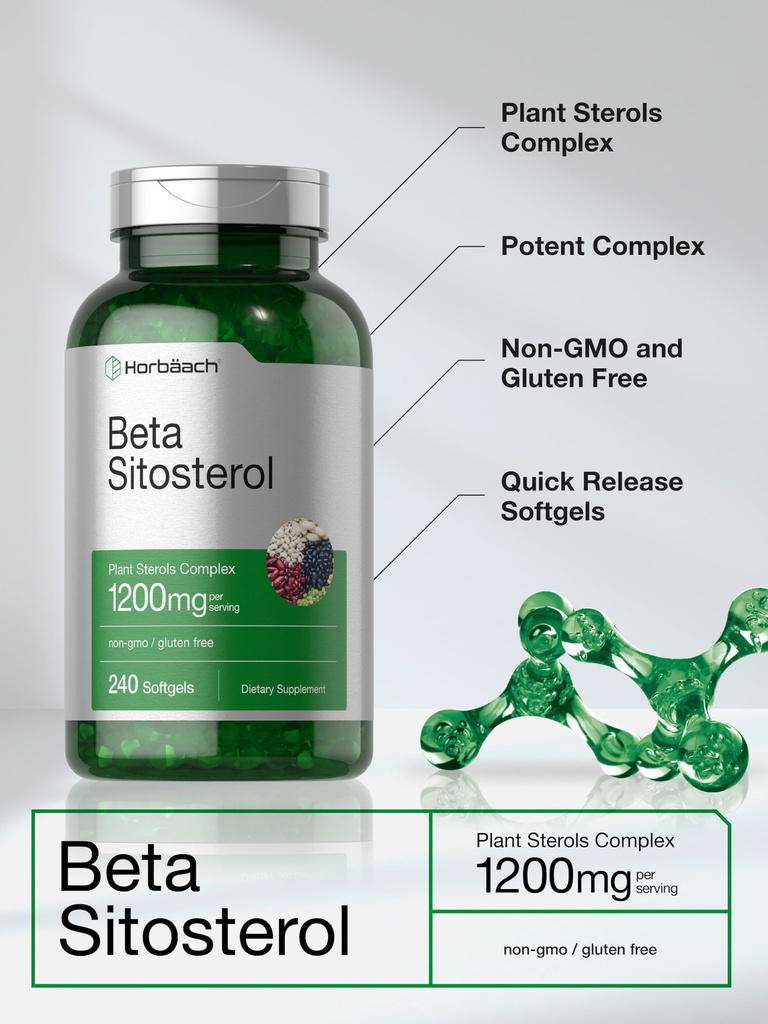 horb-ach-beta-sitosterol-1200mg-240-soft-4.jpg