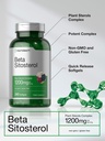 horb-ach-beta-sitosterol-1200mg-240-soft-4.jpg