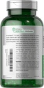 horb-ach-beta-sitosterol-1200mg-240-soft-3.jpg