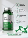 horb-ach-beta-sitosterol-1200mg-240-soft-5.jpg