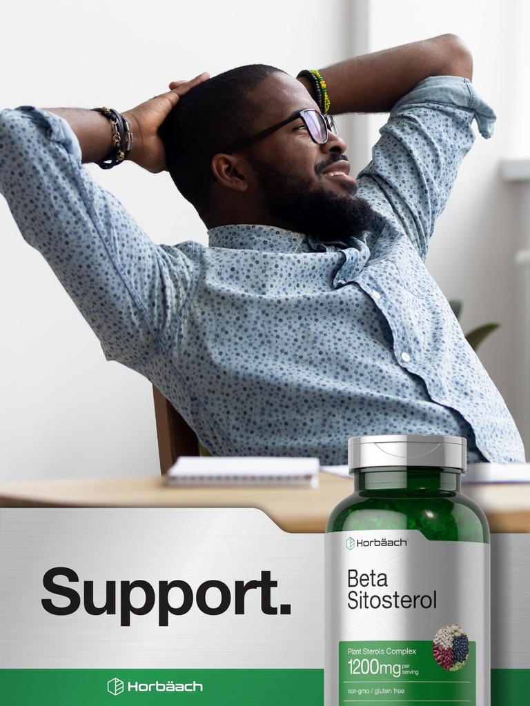 horb-ach-beta-sitosterol-1200mg-240-soft-6.jpg
