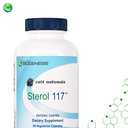 nutra-biogenesis-sterol-117-plant-sterol-4.jpg