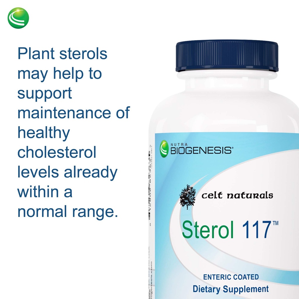 nutra-biogenesis-sterol-117-plant-sterol-6.jpg