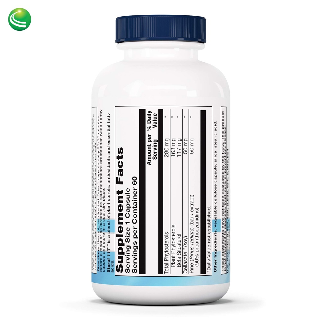 nutra-biogenesis-sterol-117-plant-sterol-2.jpg