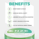 nze-caffeine-nootropic-pouches-spearmint-5.jpg