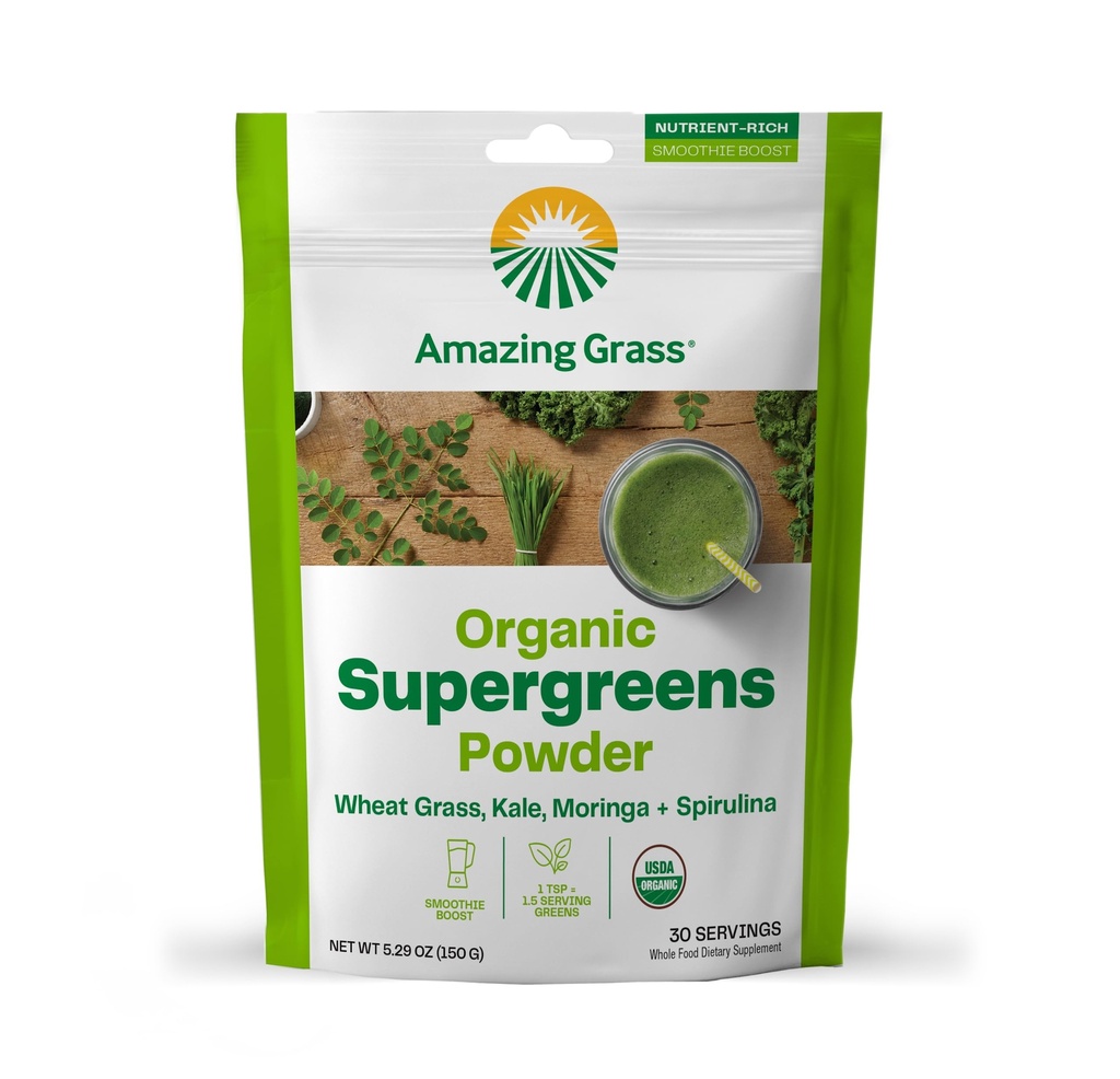 orgain-organic-greens-powder-with-50-sup-5.jpg
