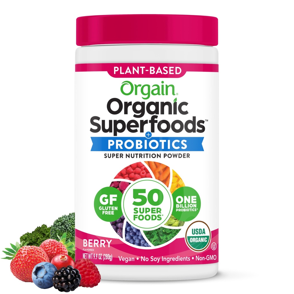 orgain-organic-greens-powder-with-50-sup-2.jpg