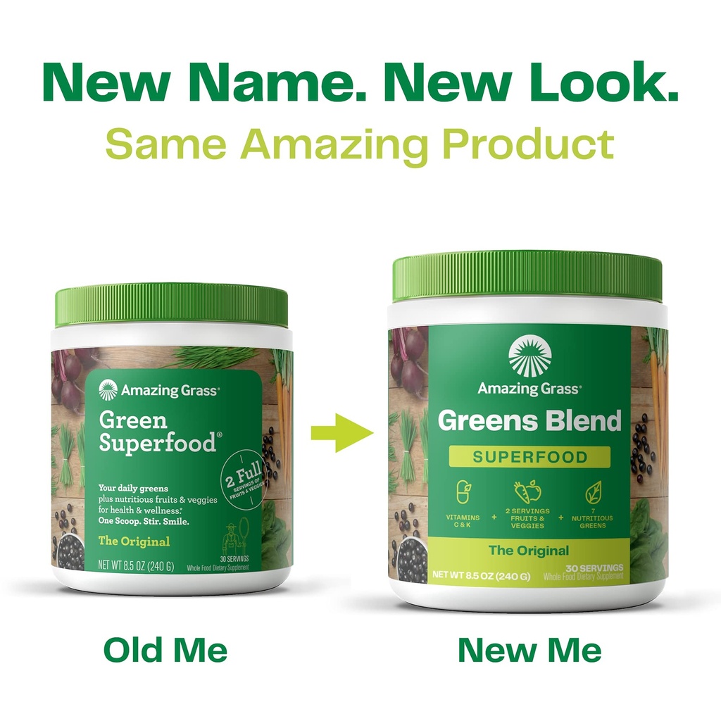 amazing-grass-greens-superfood-blend-wit-3.jpg