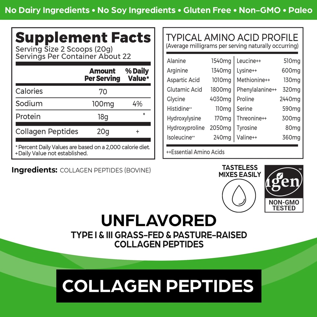 amazing-grass-greens-superfood-blend-wit-6.jpg