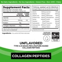 amazing-grass-greens-superfood-blend-wit-6.jpg