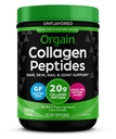 amazing-grass-greens-superfood-blend-wit-5.jpg