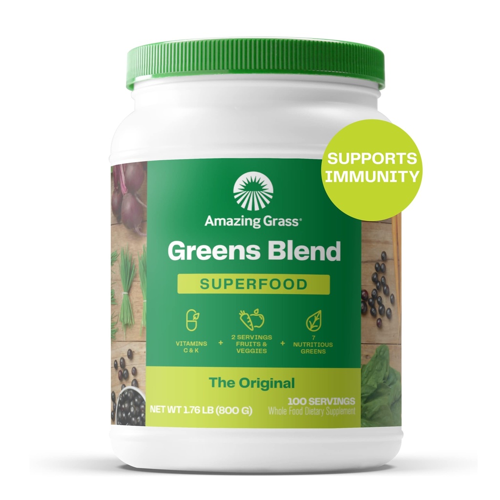amazing-grass-greens-superfood-blend-wit-2.jpg