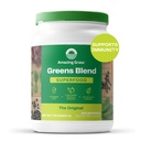 amazing-grass-greens-superfood-blend-wit-2.jpg