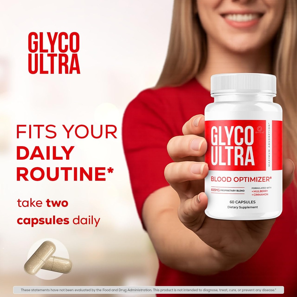 glyco-ultra-glyco-ultra-optimizer-capsul-4.jpg