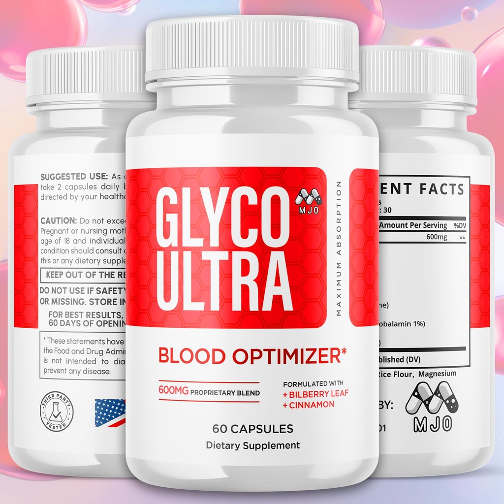 glyco-ultra-blood-optimizer-capsules-off-2.jpg