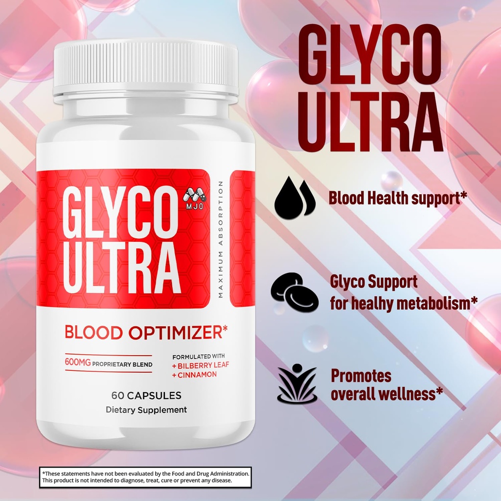 glyco-ultra-blood-optimizer-capsules-off-4.jpg