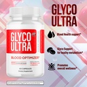 glyco-ultra-blood-optimizer-capsules-off-4.jpg