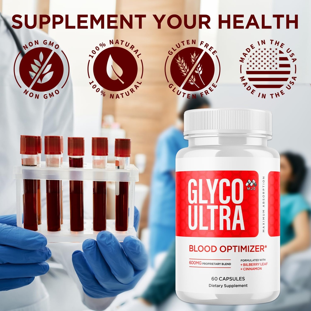 glyco-ultra-blood-optimizer-capsules-off-6.jpg