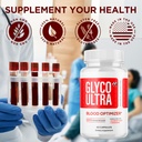 glyco-ultra-blood-optimizer-capsules-off-6.jpg