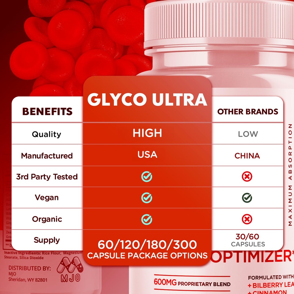 glyco-ultra-blood-optimizer-capsules-off-3.jpg