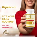 glycocept-glycocept-advanced-formula-sup-4.jpg