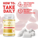 glycocept-capsules-official-glycocept-pi-5.jpg