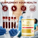 glycocept-capsules-official-glycocept-pi-6.jpg