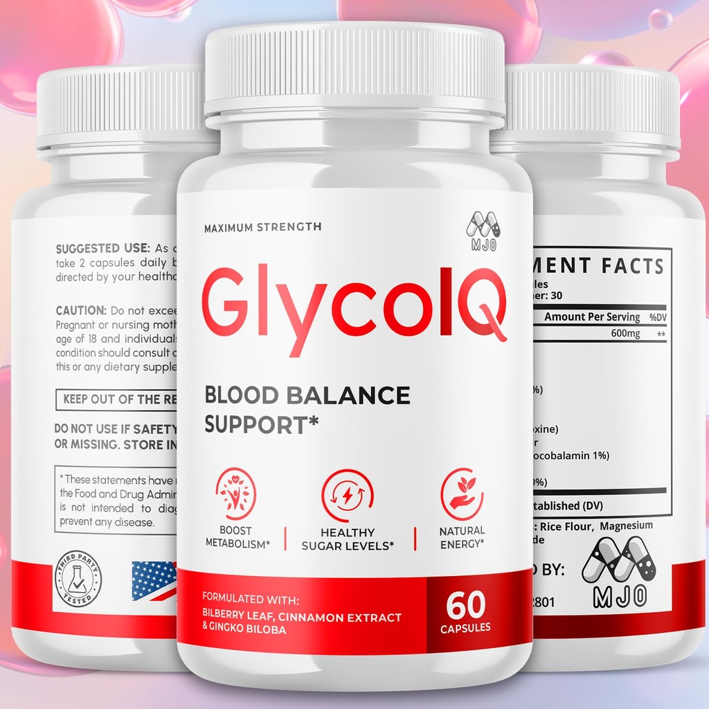 glyco-iq-capsules-official-glycoiq-blood-2.jpg