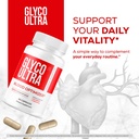 2-pack-glyco-ultra-glyco-ultra-optimizer-2.jpg