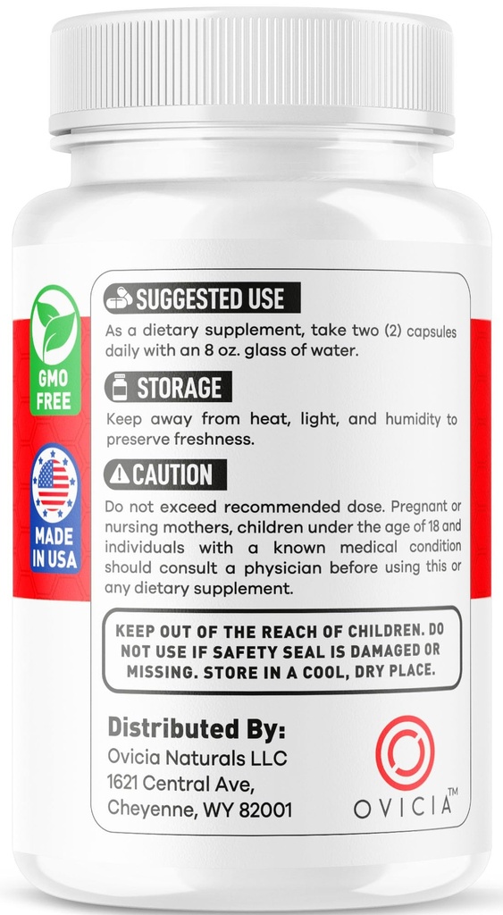 2-pack-glyco-ultra-glyco-ultra-optimizer-6.jpg