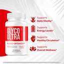 2-pack-glyco-ultra-glyco-ultra-optimizer-3.jpg