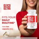 2-pack-glyco-ultra-glyco-ultra-optimizer-4.jpg