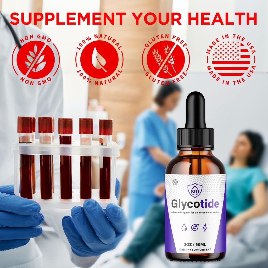 glycotide-drops-official-glycotide-blood-4.jpg