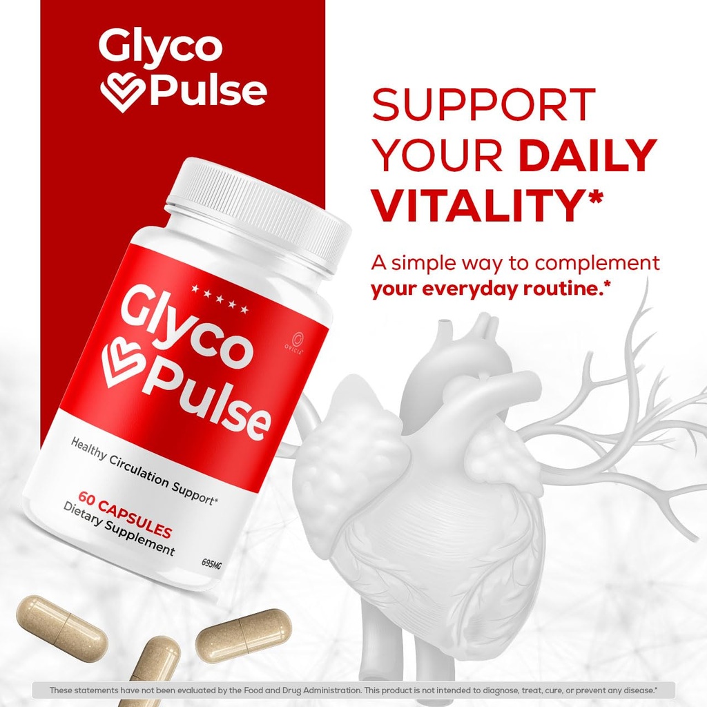 glyco-pulse-capsules-official-glycopulse-2.jpg