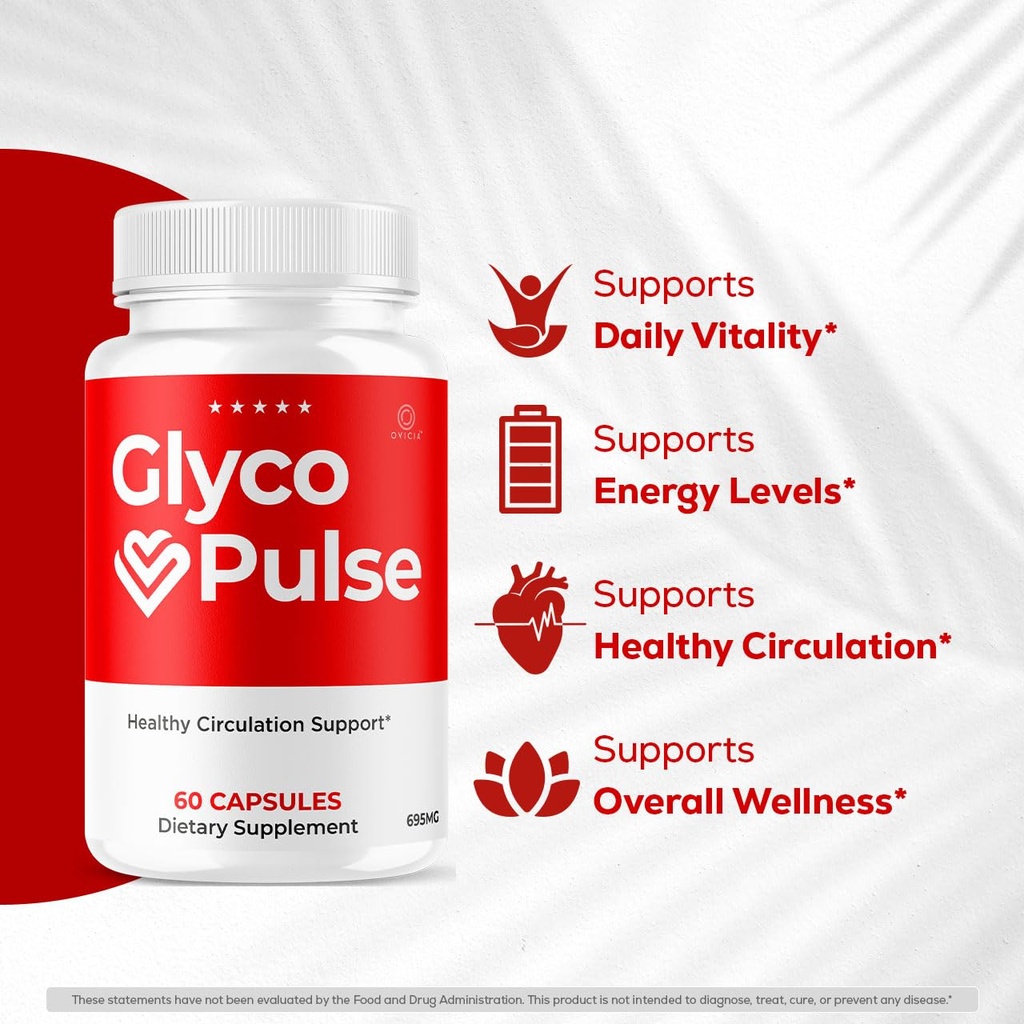 glyco-pulse-capsules-official-glycopulse-3.jpg