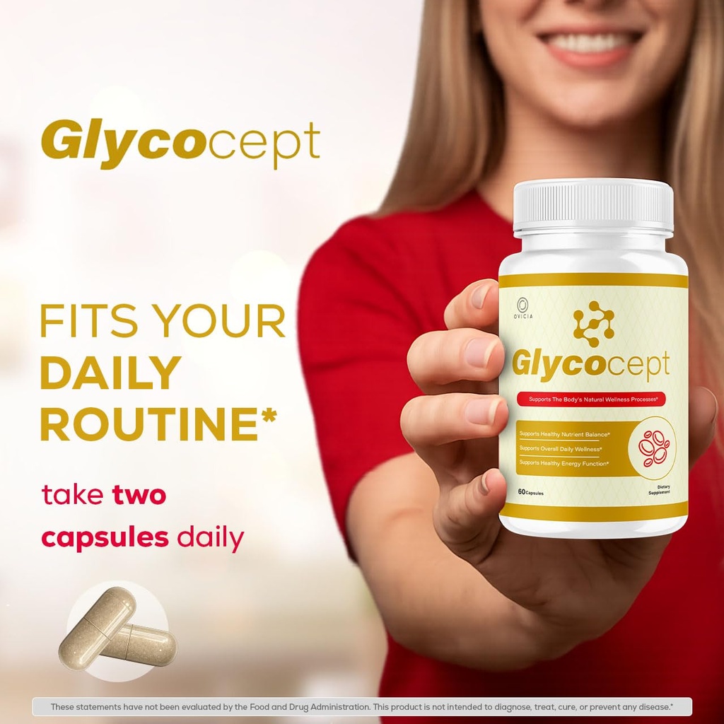 2-pack-glycocept-glycocept-advanced-form-4.jpg